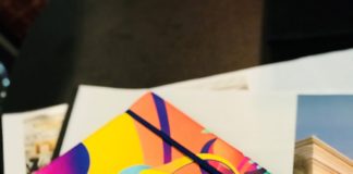 I prodotti di ARTMENU® FACTORY a MAPIC Cannes!