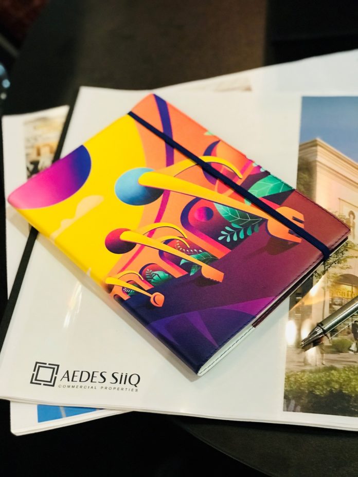 FOTO - ARTMENU® FACTORY a Mapic Cannes