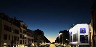 Milano in Tour, gli appuntamenti di Natale.