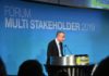 Poste Italiane, incontro con gli stakeholders per definire la strategia di sostenibilità 2020.