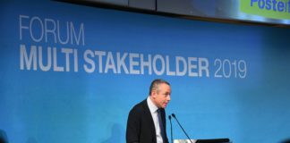 Poste Italiane, incontro con gli stakeholders per definire la strategia di sostenibilità 2020.