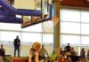 Bonetti Basket Canegrate, altalena di risultati e di prestazioni.