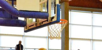 Bonetti Basket Canegrate, altalena di risultati e di prestazioni.