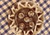 Mammina presenta la pizza Pan di Stelle: il dolce è (anche) nell’impasto.