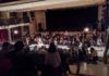 Il Comune di Milano premia lo Spazio Teatro 89 con l’attestato di civica benemerenza.