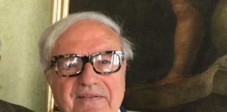 La Cina verso la conquista del mondo.