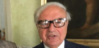 La competizione va fatta sulla qualità.