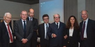 La locazione nella storia e nell’attualità, convegno di Assoedilizia in memoria di Michele D’Amico.