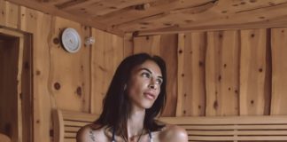 Ilaria Fasolo, da influencer a creator.