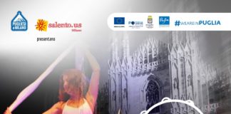 Puglia Music Festival, sabato 23 ai Magazzini Generali.