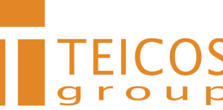 A Milano, avviati i primi due cantieri della partnership strategica TEP (Snam) e Teicos UE, dedicata alla riqualificazione di edifici pubblici e privati.