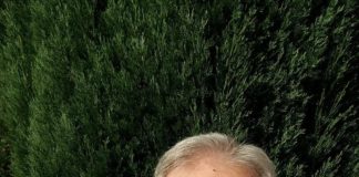Legnano premia il fisico Luigi Lugiato.