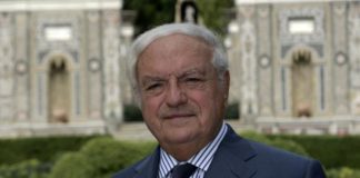 Batosta per le societa’ immobiliari e condanna per le piccole imprese artigiane del nostro Paese.