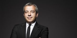 Debutto ufficiale per Tendercapital Productions al Festival “Vanity Fair Stories 2019”.