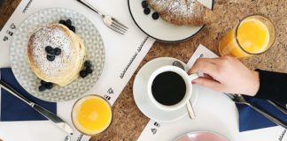 Coffee & Co. – Workshop pratico sullo Specialty Coffee, 6 dicembre al Mugs & Co. Milano.