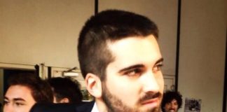 Crowdfunding eneretico, partono le sottoscrizioni.