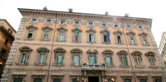 Stati Generali della Musicologia Italiana, giovedì 14 a Palazzo Madama a Roma.