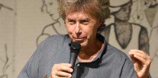 Muro contro Muro e Il Carattere degli Italiani, doppio appuntamento al Teatro Carcano.