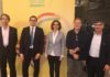 Scuole, in settanta classi di Milano e Lodi le lezioni Coldiretti su origine del cibo e filiere corte.
