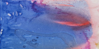 I disegni non possono, Sergio Armaroli al Made4Art dal 4 dicembre.