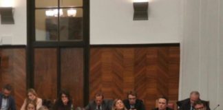 Ex Ilva, Ugl:” Incontro al Mise, tra azienda, sindacati e Ministro”.