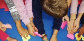 Il Filo della Gentilezza, una risorsa condivisa e gratuita a disposizione di scuole, associazioni e giornali per contrastare la violenza e le cattive pratiche.