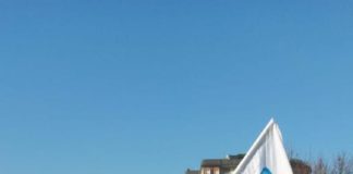 Whirlpool, Ugl:”Vero percorso industriale o dramma occupazionale”.
