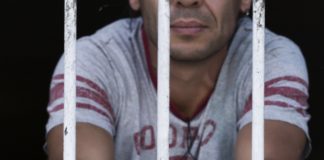 Valelapena. Storie di riscatto dal carcere d’Alba, la mostra fotografica apre giovedì 7 a Palazzo Lombardia.