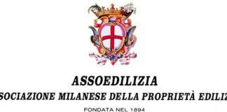 La Finestra sulla grande Milano