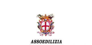 Assoedilizia – Presa di posizione sul Decreto Fiscale.