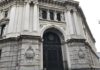 Rapporto Banca d’Italia: cresce disuguaglianza tra aree ricche e povere.