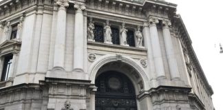 Rapporto Banca d’Italia: cresce disuguaglianza tra aree ricche e povere.