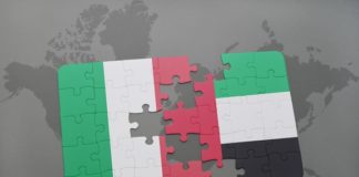 Expo Milano 2015-Expo Dubai 2020: un ponte per l’internazionalizzazione delle PMI.