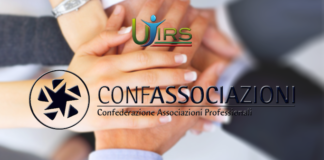 Confassociazioni: presentate nostre proposte per legge di bilancio che trascura pmi e partite Iva.