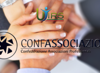 Confassociazioni: presentate nostre proposte per legge di bilancio che trascura pmi e partite Iva.