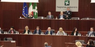 Rigenerazione urbana, Legambiente chiede rinvio a Consiglio Regionale.