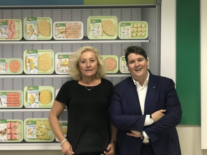 d4e284d0-41dd-4bb0-a9d9-6f334abd5de7