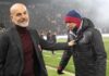 La scomparsa di Mihajlovic, il ricordo di Milan ed Inter.