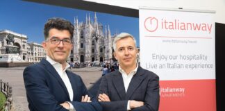 Milano, è boom di universitari stranieri, affitti long stay +174%.