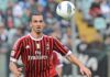 Ufficiale, Ibrahimovic torna al Milan.