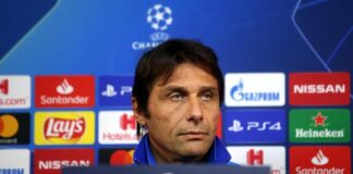 Non basta Lukaku, il Barcellona non fa sconti, Inter sconfitta ed eliminata dalla Champions.
