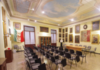 Wikipoesia, primo congresso il 3 gennaio a Domodossola.
