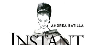 MODA, LE DIECI FAKES NEWS DEL MONDO FASHION
