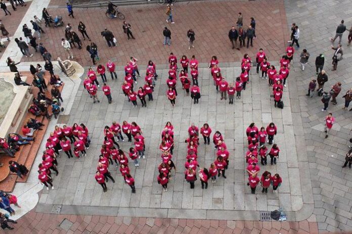 Lifestyle, Curvy Pride