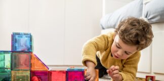 Che regali a Natale? Quelli che aprono la mente.