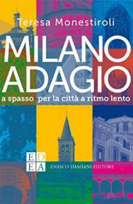 milano adagio