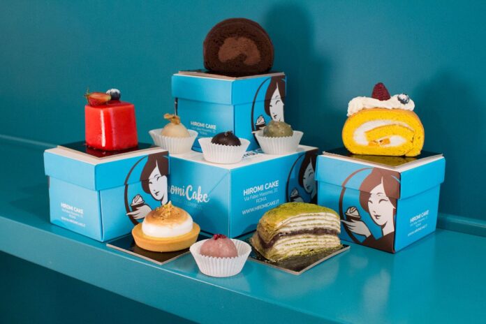 4cd32db1-ede4-4127-b2a6-156db7b76ff9