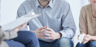 I consigli migliori per trovare un avvocato divorzista