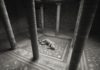 Requiem for Pompei, le foto di Kenro Izu a Modena.