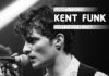 Cost Milano: 5/12 Unconventional Thursday, 7/12 Kent Funk, 8/12 Out (aperitivo friendly).